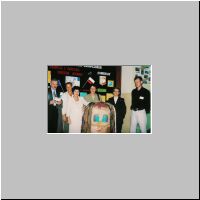 Nasz ziemniaczek.jpg